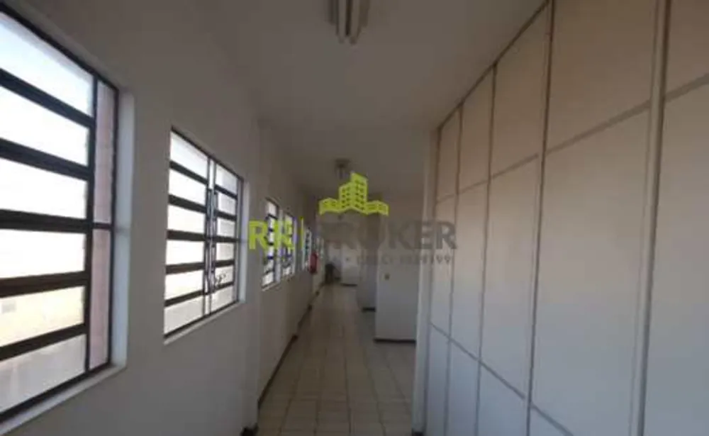Depósito-Galpão, 7100 m² - Foto 12