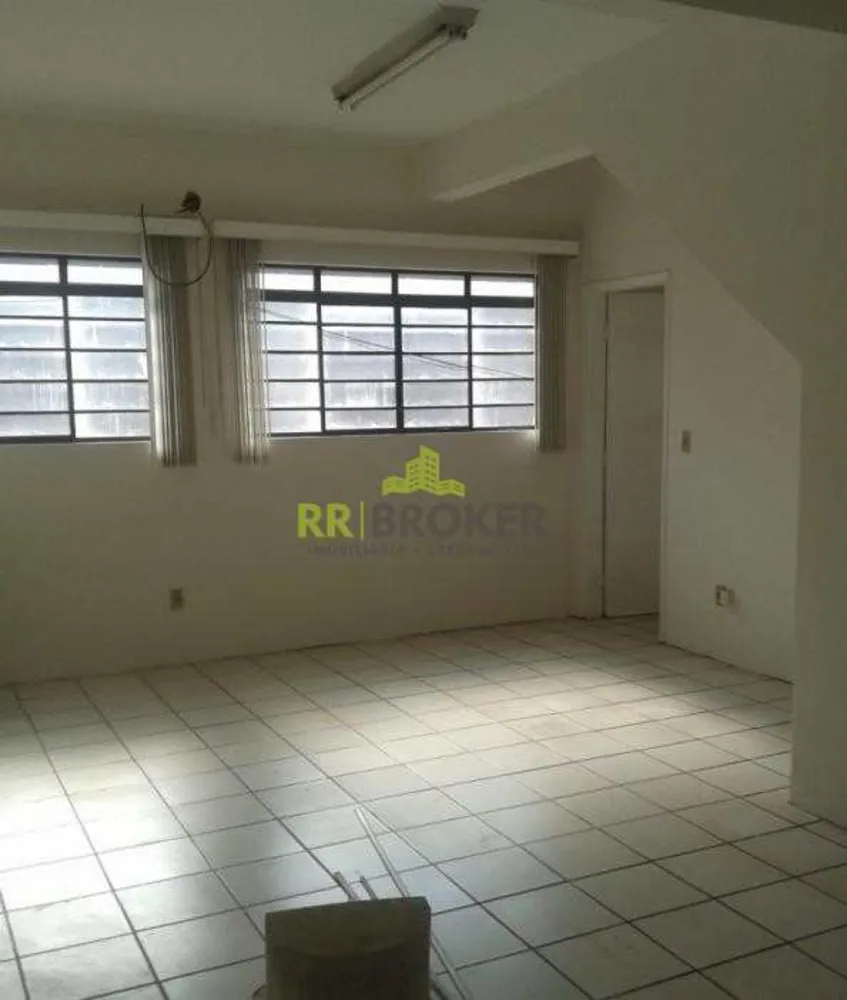 Depósito-Galpão, 7100 m² - Foto 8