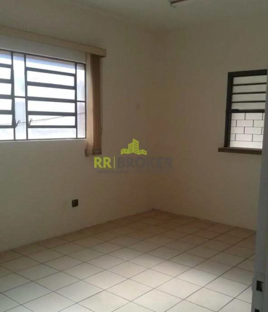 Depósito-Galpão, 7100 m² - Foto 13