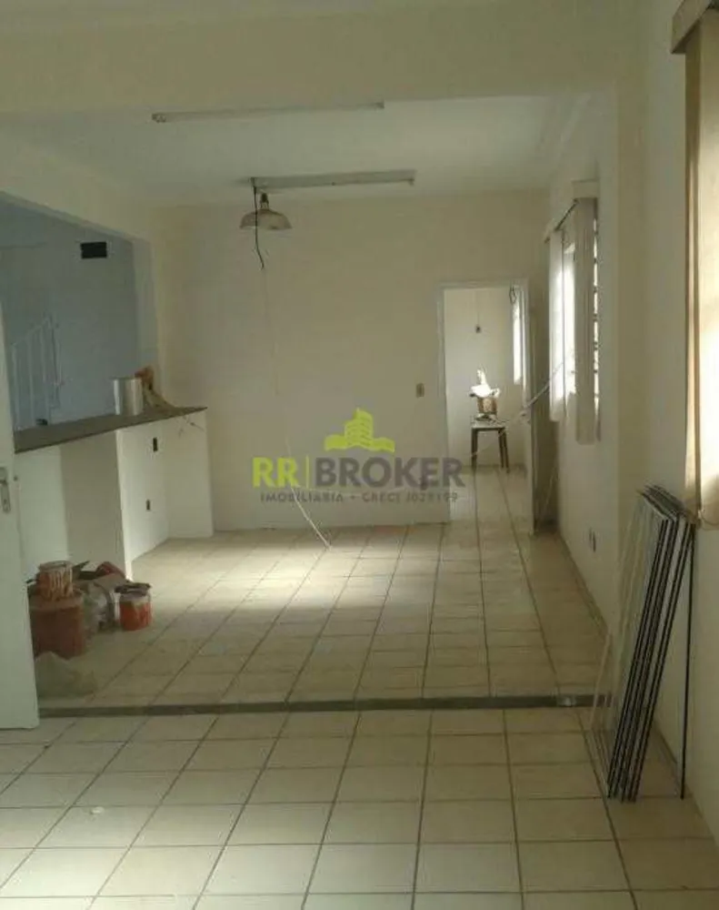 Depósito-Galpão, 7100 m² - Foto 9