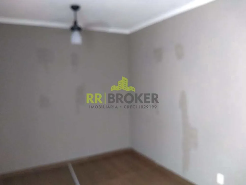 Apartamento, 2 quartos - Foto 6