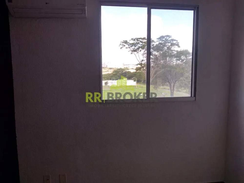 Apartamento, 2 quartos - Foto 10