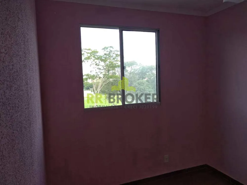 Apartamento, 2 quartos - Foto 14