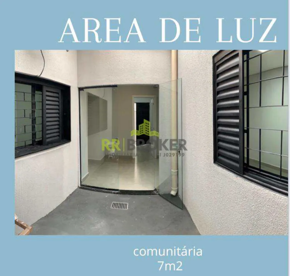 Prédio Inteiro, 300 m² - Foto 10