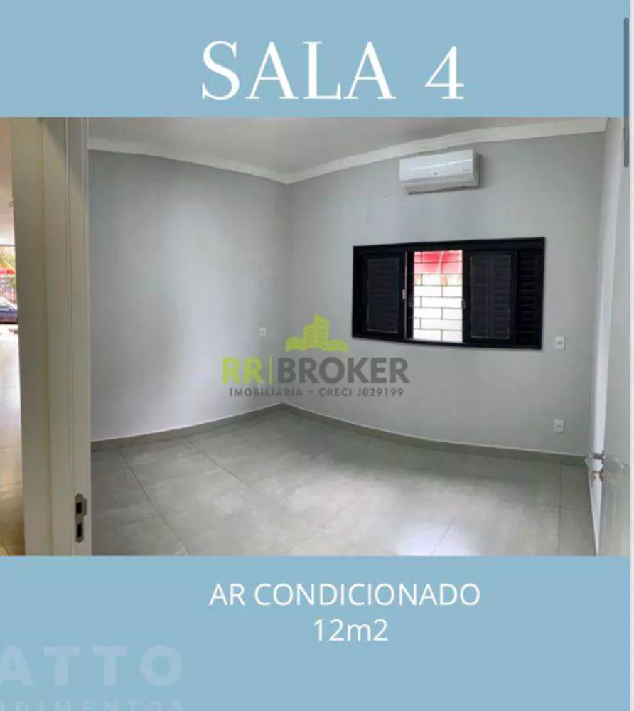 Prédio Inteiro para alugar, 300m² - Foto 7