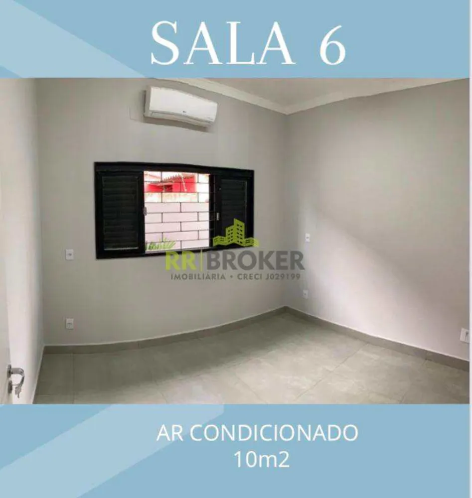 Prédio Inteiro, 300 m² - Foto 9