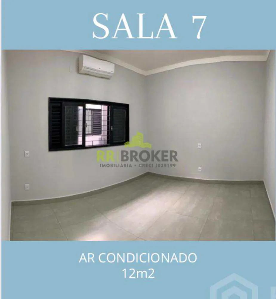 Prédio Inteiro, 300 m² - Foto 11