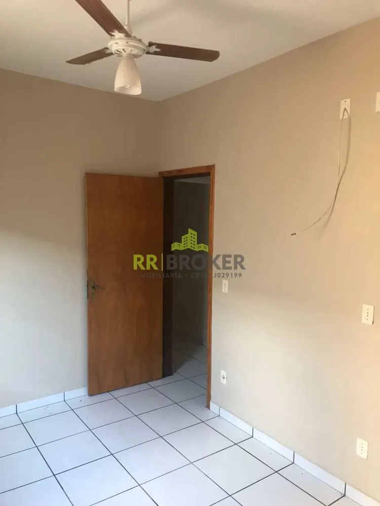 Casa, 3 quartos - Foto 7