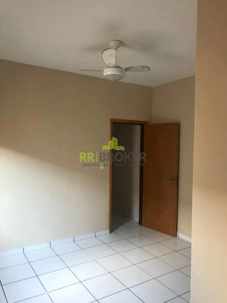 Casa, 3 quartos - Foto 12