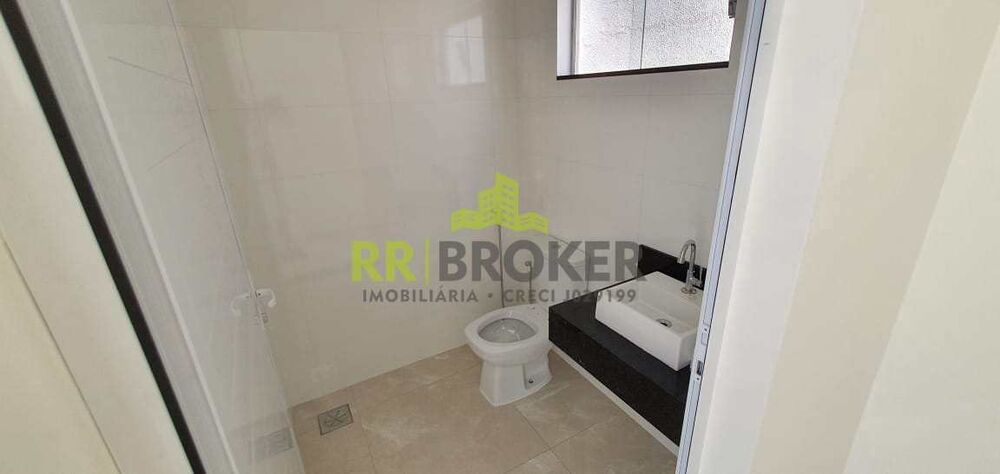 Prédio Inteiro, 83 m² - Foto 4