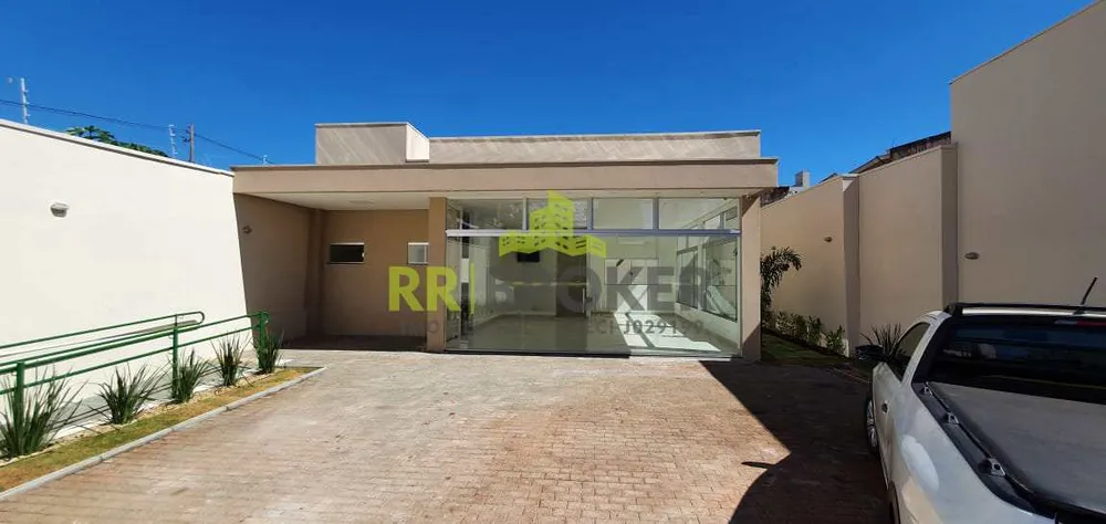 Prédio Inteiro, 83 m² - Foto 12