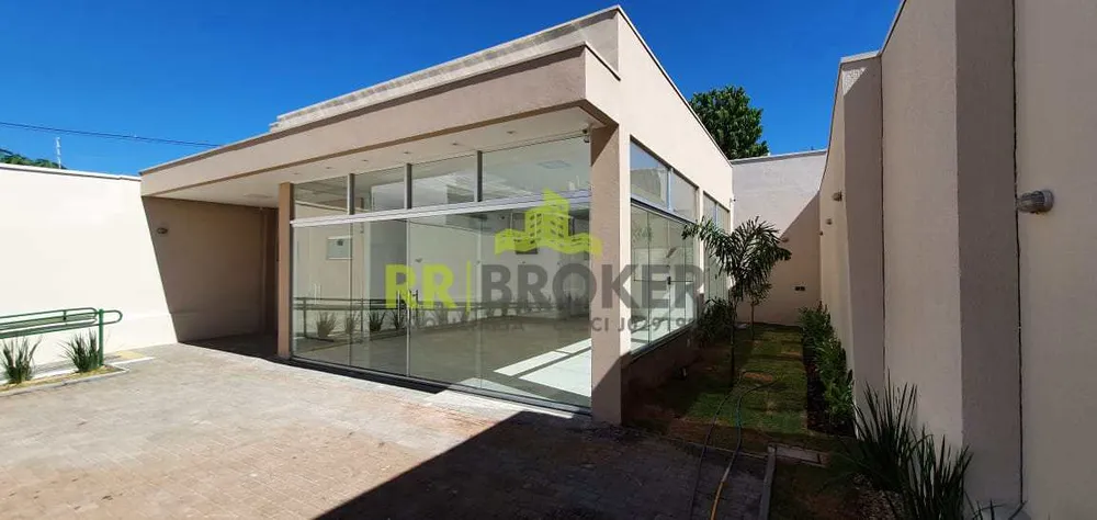 Prédio Inteiro, 83 m² - Foto 16