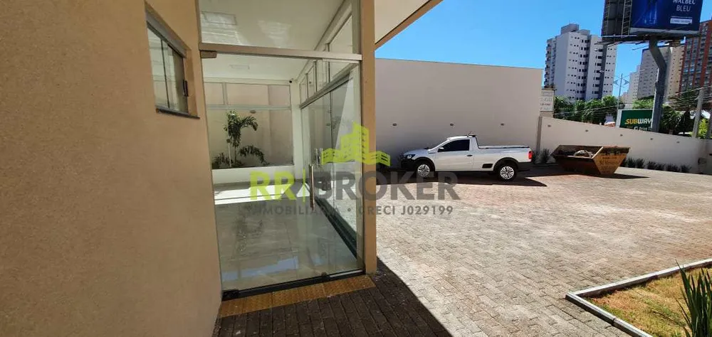 Prédio Inteiro, 83 m² - Foto 13