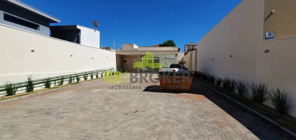 Prédio Inteiro, 83 m² - Foto 6