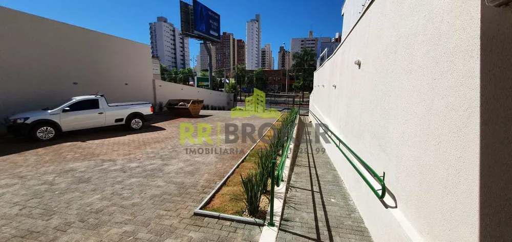 Prédio Inteiro, 83 m² - Foto 10