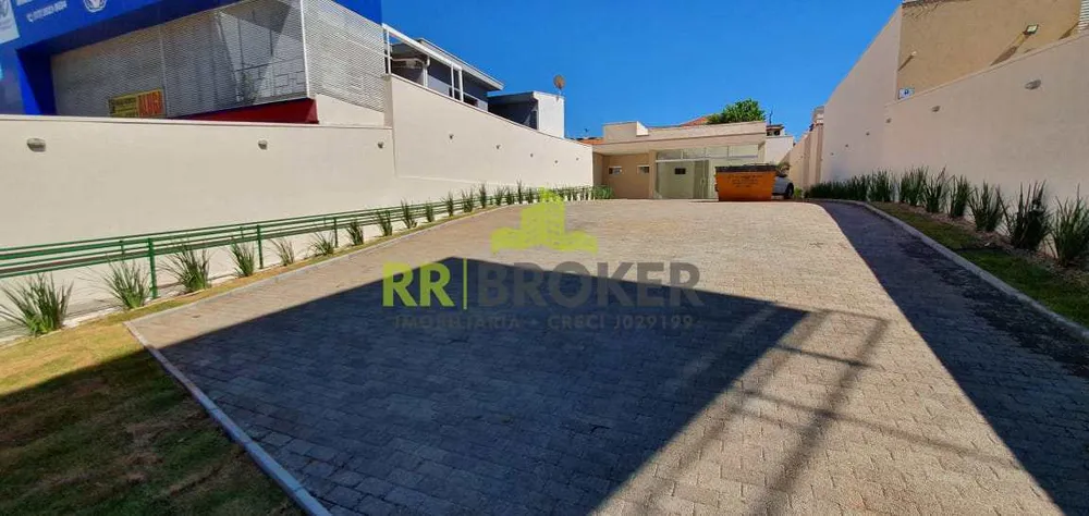 Prédio Inteiro, 83 m² - Foto 14