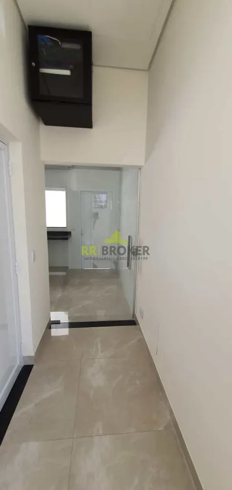 Prédio Inteiro, 83 m² - Foto 7