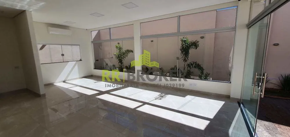 Prédio Inteiro, 83 m² - Foto 9