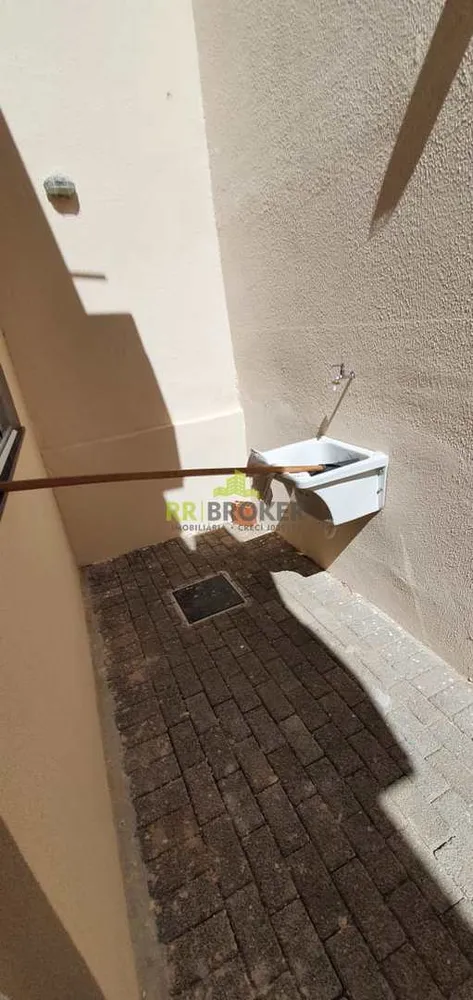 Prédio Inteiro, 83 m² - Foto 8