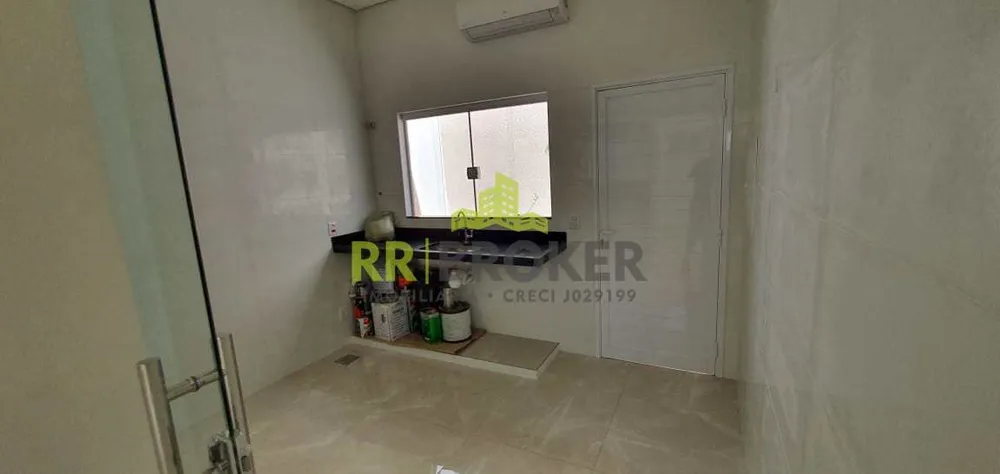 Prédio Inteiro, 83 m² - Foto 11