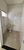 Prédio Inteiro, 83 m² - Foto 3