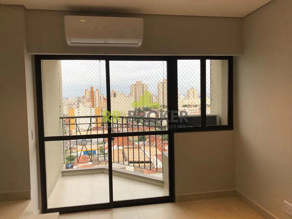 Apartamento, 2 quartos - Foto 7