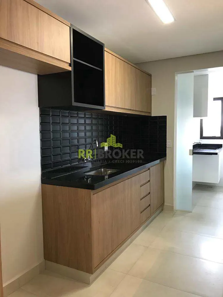 Apartamento, 2 quartos - Foto 3