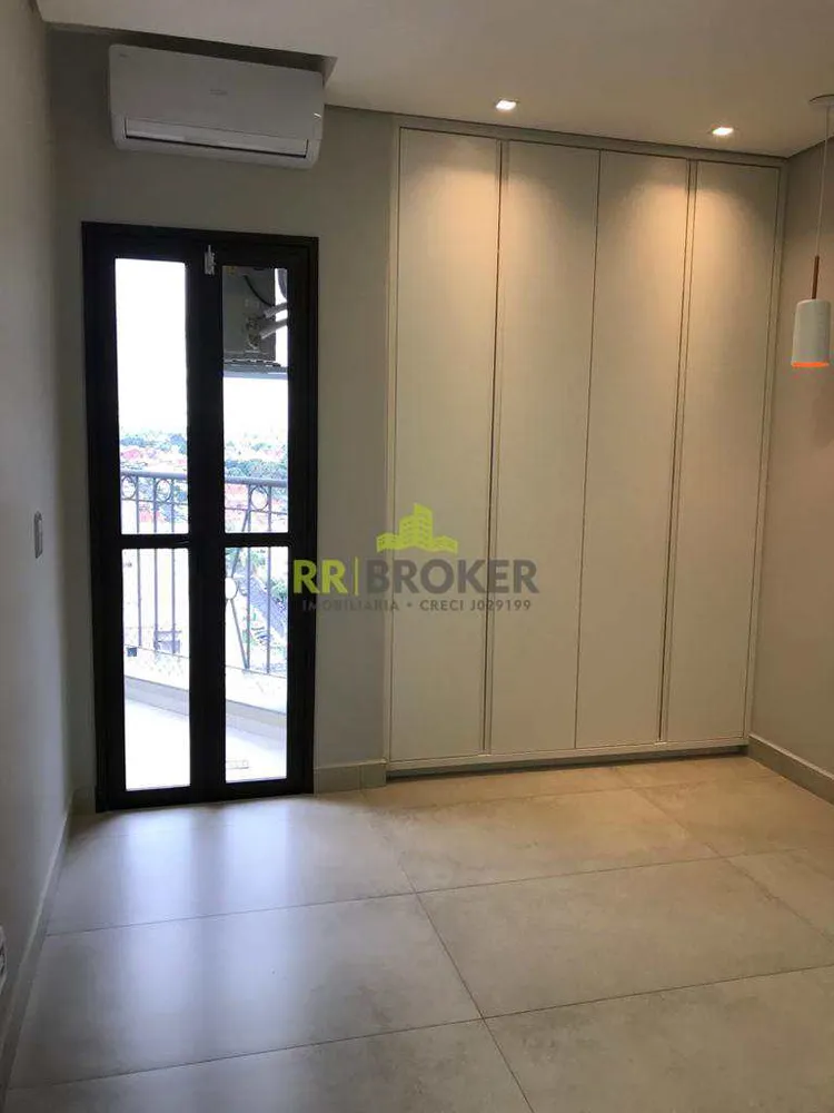 Apartamento, 2 quartos - Foto 7