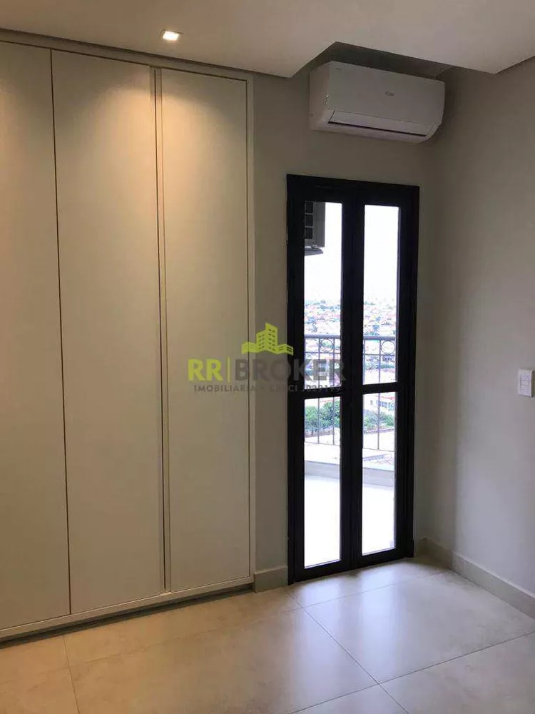 Apartamento à venda com 2 quartos - Foto 4