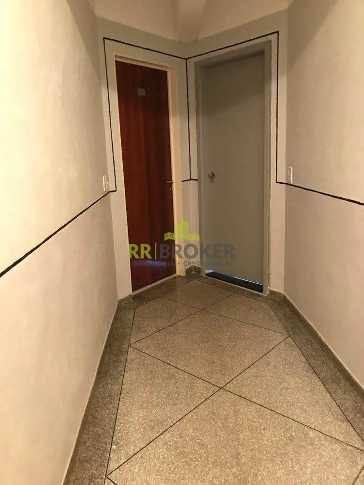 Apartamento, 2 quartos - Foto 8