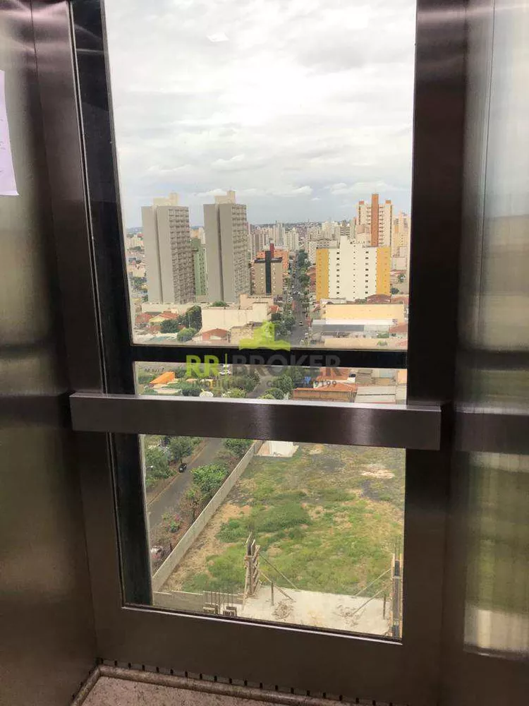 Apartamento à venda com 2 quartos - Foto 1