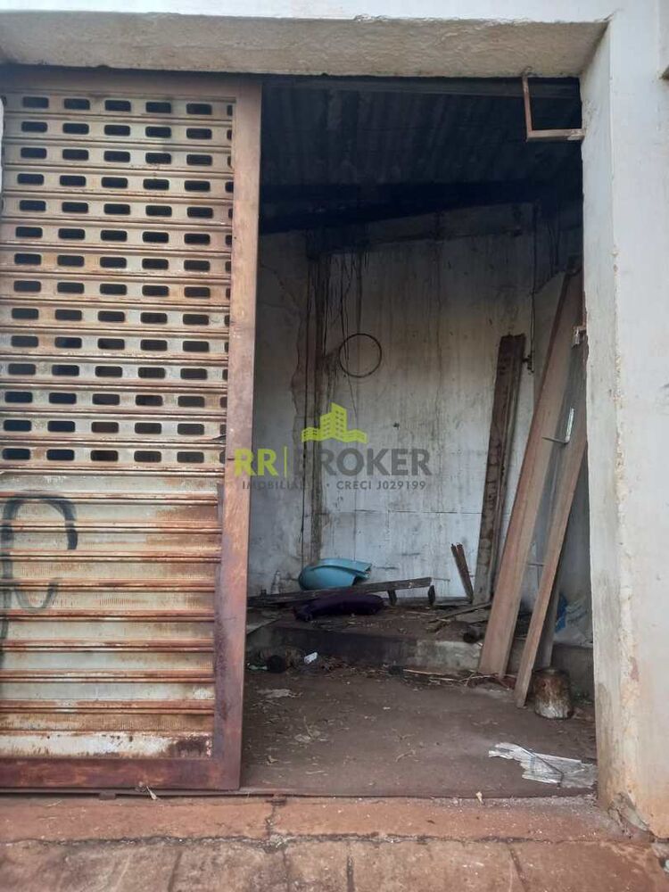 Sala-Conjunto, 200 m² - Foto 7