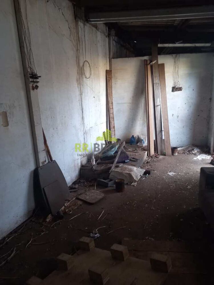 Sala-Conjunto, 200 m² - Foto 6