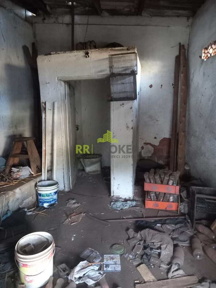 Sala-Conjunto, 200 m² - Foto 1