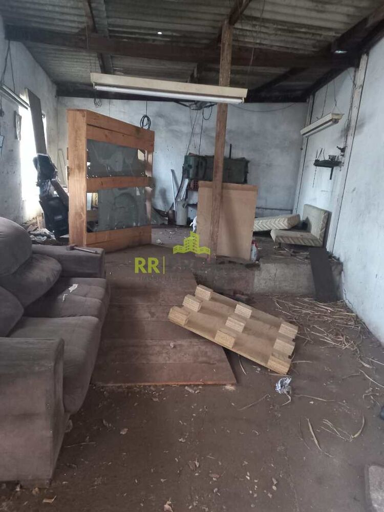 Sala-Conjunto, 200 m² - Foto 2