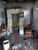 Sala-Conjunto, 200 m² - Foto 5