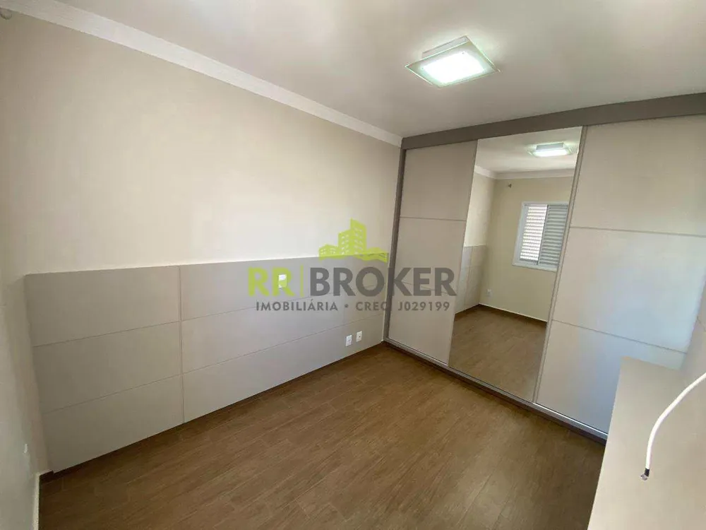 Apartamento, 3 quartos, 85 m² - Foto 4