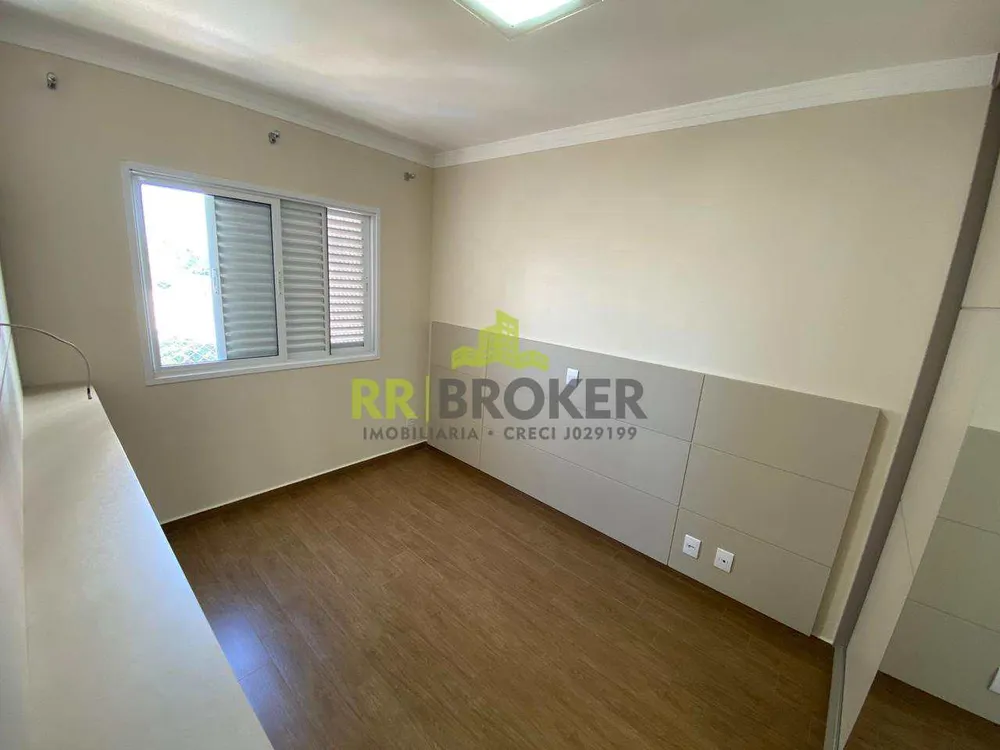 Apartamento, 3 quartos, 85 m² - Foto 9