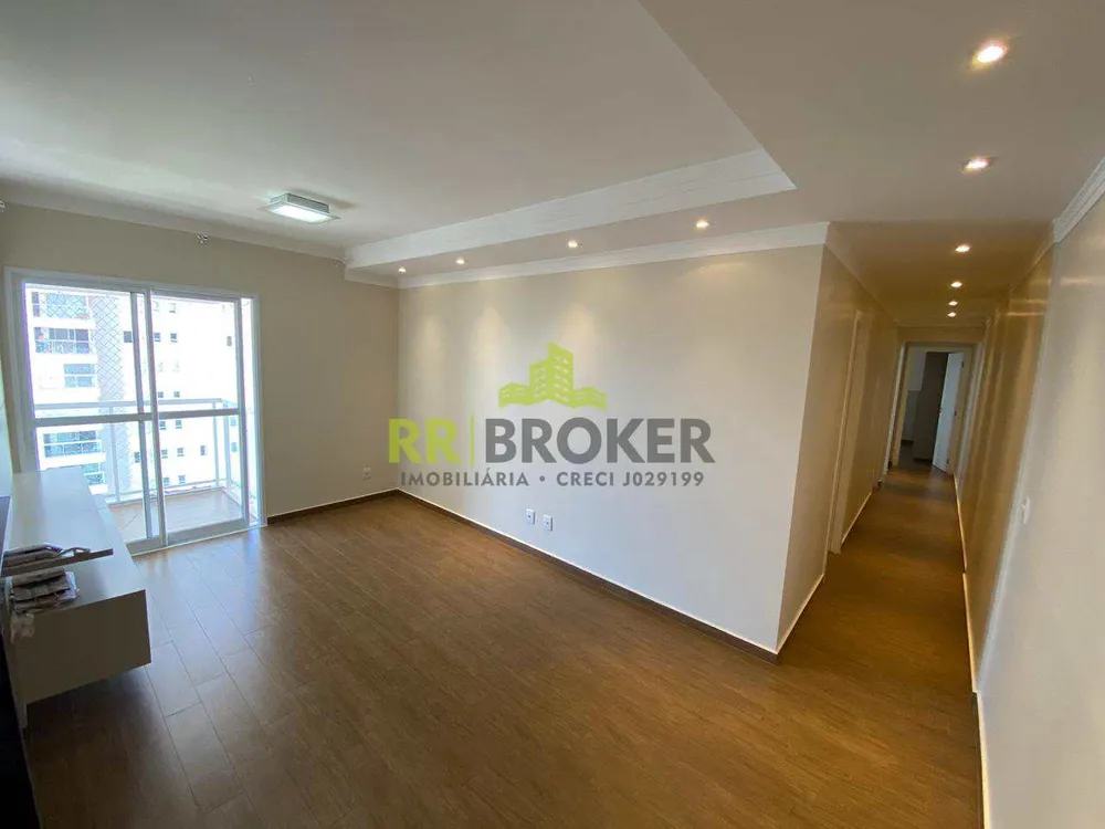 Apartamento, 3 quartos, 85 m² - Foto 8