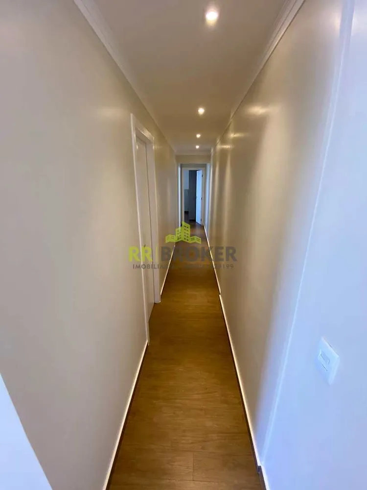 Apartamento, 3 quartos, 85 m² - Foto 6