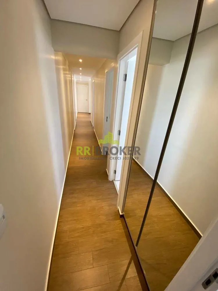 Apartamento, 3 quartos, 85 m² - Foto 11