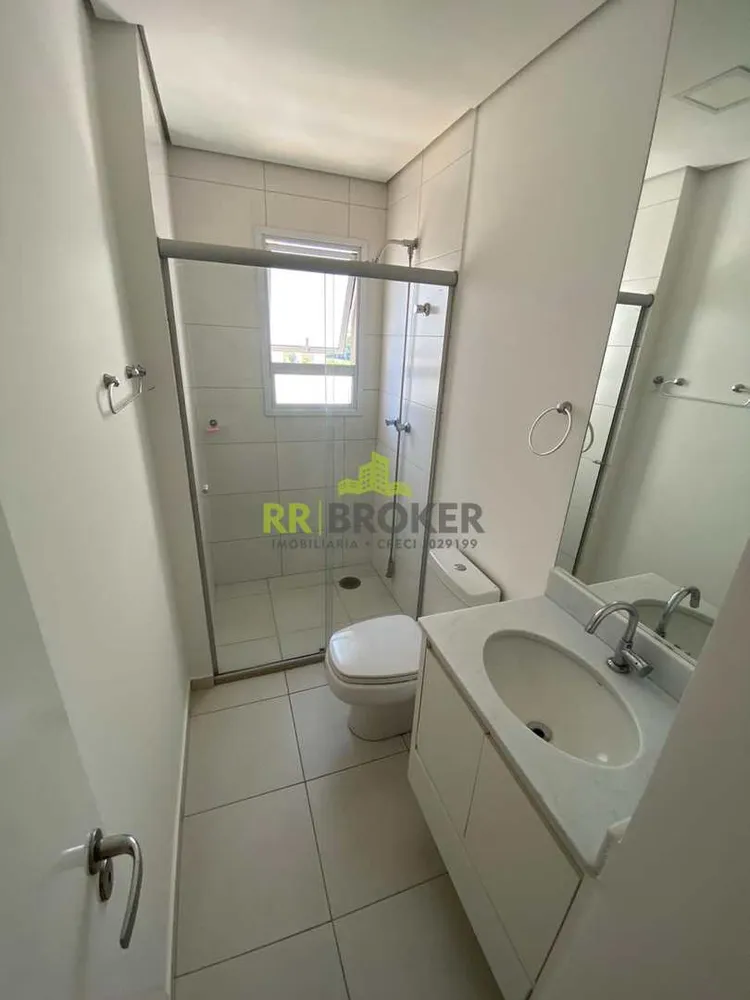 Apartamento, 3 quartos, 85 m² - Foto 3