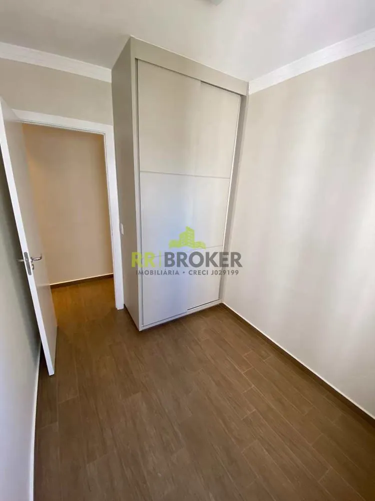 Apartamento, 3 quartos, 85 m² - Foto 2
