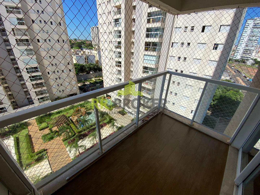 Apartamento, 3 quartos, 85 m² - Foto 5