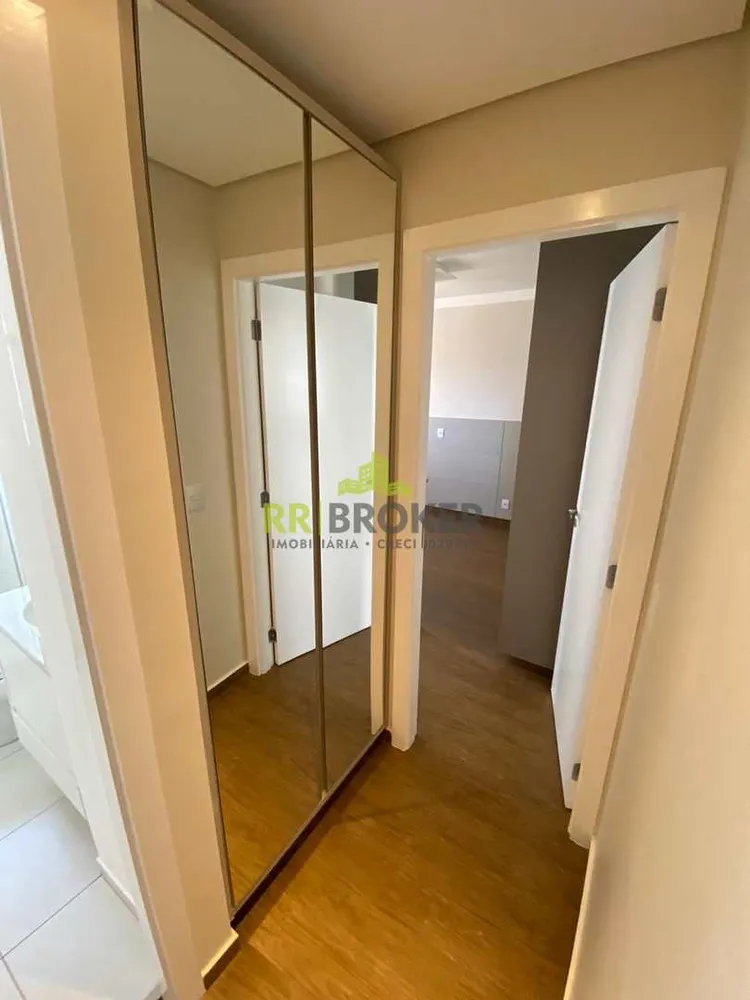 Apartamento, 3 quartos, 85 m² - Foto 7