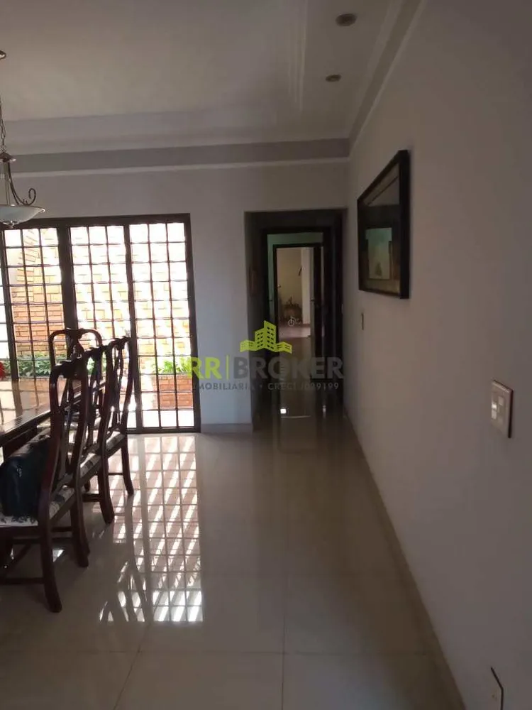 Casa, 3 quartos, 224 m² - Foto 5