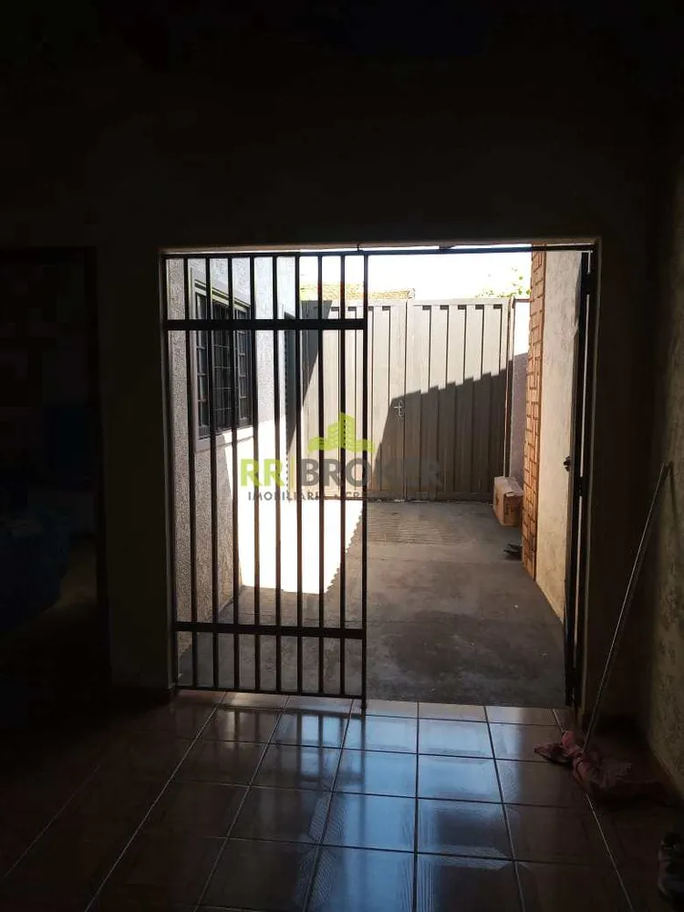 Casa, 3 quartos, 224 m² - Foto 12