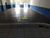 Sala-Conjunto - Foto 2