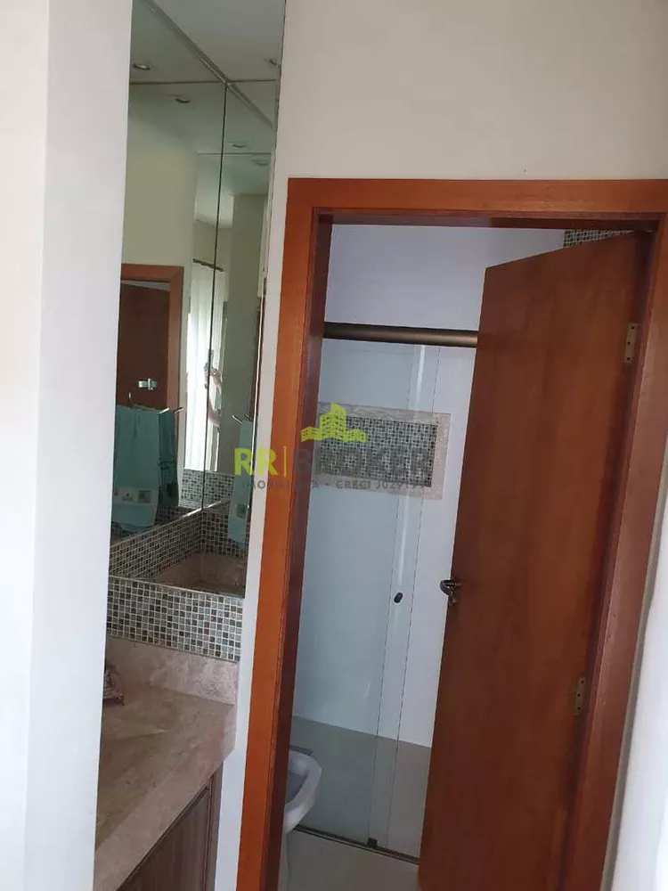 Apartamento à venda com 3 quartos - Foto 26