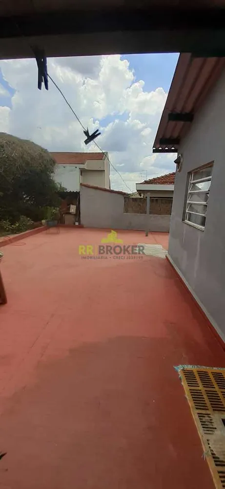 Casa, 2 quartos, 741 m² - Foto 2